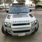 حماية PPF امريكي كامل وتظليل عازل حراري خصم 50   (جونسون)