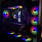 PC بي سي للبيع RTX4060 TI