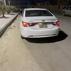 سوناتا قير عادي