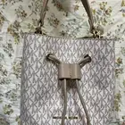 شنطه مايكل كورس