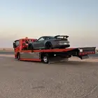 سطحه القصيم الى الرياض هدروليك