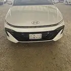 اكسنت 2024