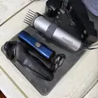 ماكينات حلاقه