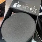 سماعات لاسلكية ULT SONY