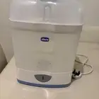 جهاز تعقيم شيكو