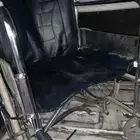 عربيه متحركه للمعاقين