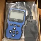 جهاز فحص السيارات و مسح الاكواد و اطفاء لمبة المكينة