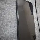 iPhone12 Pro Max   256GB