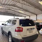 موهافي كيا 2016 دبل