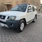 اكستيرا موديل 2014 نص فل