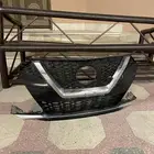 شبك مكسيما 2021