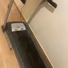 راوتر هوواوي وسير