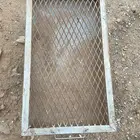 منقل على شوايه شغل طيب