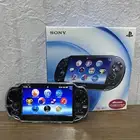 ps vita 1000 معدل