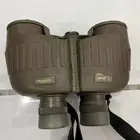 للبيع دربيل الصقر