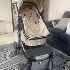 سترولر