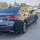 جنسس 2016 ممشى 255