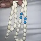 سبحة عاج ناب الفيل