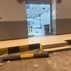 مطعم للتقبيل