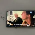 ابحث عن دور عوائل او شقه عوئل الغويلا
