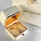 ماركه BOUCHERON
