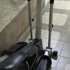 اله رياضيه اوبتيكال