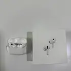 سماعات ايربودز برو الجيل الثاني