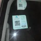 تأجير باص تويوتا هاي ايس