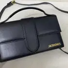 شنطة جاكيموس