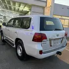 جكسار 2014