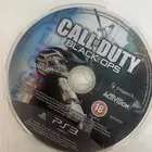 كود 7
