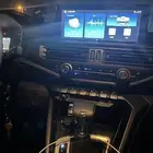 شانجان هنتر 2025