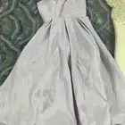 فستان عروس