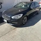 كيا موريس 2017 للبيع