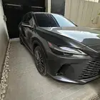 لكزس RX2024 BB. للبيع