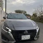 التيما SV شبه جديد