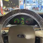 فورد كروان فيكتوريا فل كامل سبورت