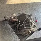 قير يارس