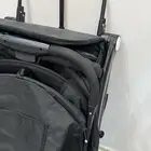 عربية اطفال جديده