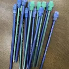 اقلام قديمة