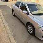 كورولا 2010. للبيع الممشى 300