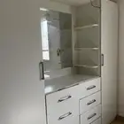 دولاب 1000