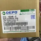 اسطابات شاص ديبو