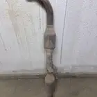مساعدات ودبة هايلكس