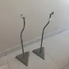 قواعد او ستناد سماعات