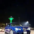جاكوار اس تايب 6 سلندر 2008 ماشي 125 الف كيلو