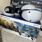 الواقع الافتراضي VR 2