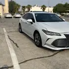 افالون 2020ماشيه 87الف لتمد