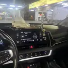 سبورتاج 2023