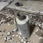 دبه بحرينيه